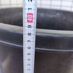 プランターの画像