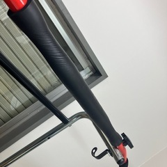 チンニングスタンド　筋トレ　運動　背筋　懸垂　ぶら下がりの画像