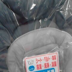 ハイローチェア　カトージ　スイングハイローラック　A17264の画像