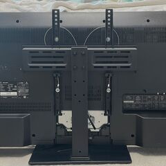 AQUOS 4T-C40AJ1 [40インチ]の画像