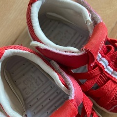 イフミー14センチの画像