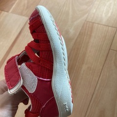 イフミー14センチの画像