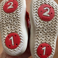 イフミー14センチの画像