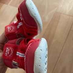 イフミー14センチの画像