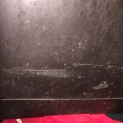 ラクア THANKO 水道いらずのタンク式食器洗い乾燥機  マットブラック＆ラクア用食洗機ラックの画像