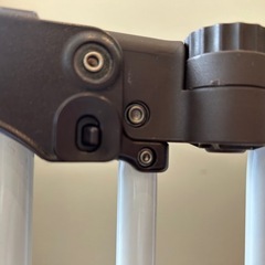 日本育児　おくだけとおせんぼの画像