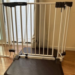 日本育児　おくだけとおせんぼの画像