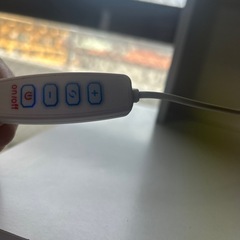 【急ぎ‼︎本日か明日】ドレッサー　椅子付き　の画像