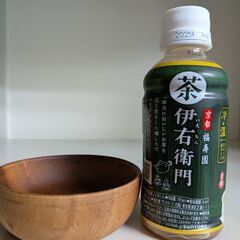 22個入りケース16箱 木皿 未使用品の画像