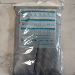 半袖ロンパース90サイズの画像