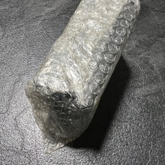 【未使用】 　パンク修理 タイヤ空気充填 車載工具 コンプレッサー エアコンプレッサー キャンプ アウトドア の画像