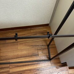 玄関ラックの画像