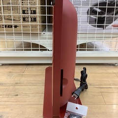 パネルヒーターのご紹介です。の画像