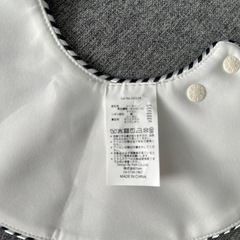 新品美品 MARLMARLスタイの画像