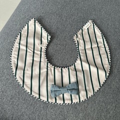 新品美品 MARLMARLスタイの画像