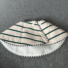 新品美品 MARLMARLスタイの画像