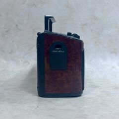 A8302【お買い得商品‼】SONY ソニー 2000年製 ラジカセ ラジオカセット カセットレコーダー  CFM-A50の画像