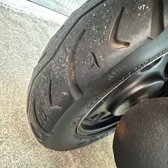 スズキ　　ヴェルデ ca1mbCA1MBの画像