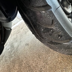 スズキ　　ヴェルデ ca1mbCA1MBの画像