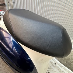 スズキ　　ヴェルデ ca1mbCA1MBの画像