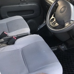 ダイハツ ハイゼットバンの画像