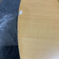 ローテーブルの画像