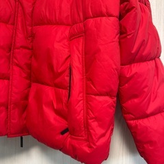 H&M 新品未使用 人気ジャケット‼️ の画像