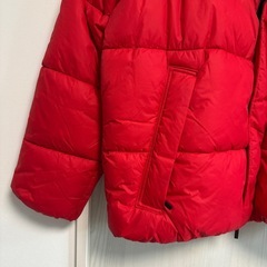 H&M 新品未使用 人気ジャケット‼️ の画像