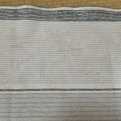 これからの季節にうれしいモコモコスリッパ&シミご容赦キッチンマットの画像