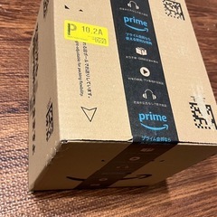 【新品未開封】粉ミルク 缶810g はいはいの画像