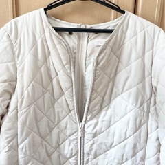 おんぶ/抱っこコートsweet mommyの画像