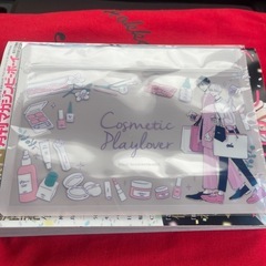 ビーボーイ　12月号　付録付きの画像