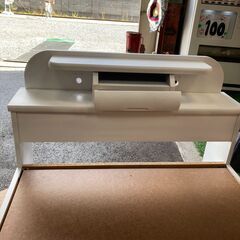 シングルベッドフレームの画像