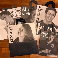 ＊レディースセット＊の画像