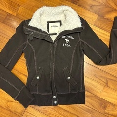 ＊レディースセット＊の画像