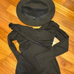 ＊レディースセット＊の画像