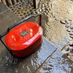 Yamanaka mode Rikyu の重箱の画像