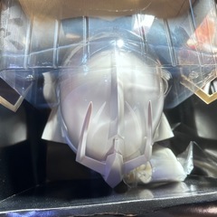 機動戦士ガンダム　観賞用の画像