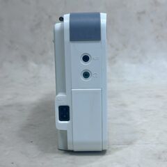 A8303【お買い得商品‼】TOSHIBA 東芝 2012年製 CDラジオ ラジカセ ラジオカセット TY-CR20の画像