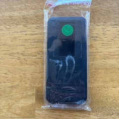 3ポートHDR HDMIスイッチャーの画像