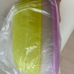 離乳食
用品の画像