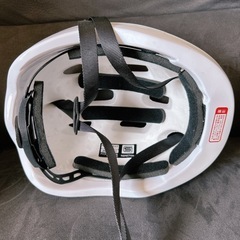 ディズニープリンセス ヘルメットの画像