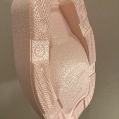 リッチェル　ひんやりしないおふろマットの画像