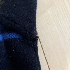 Polo by Ralph Laurenキッズ5の画像