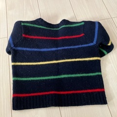 Polo by Ralph Laurenキッズ5の画像