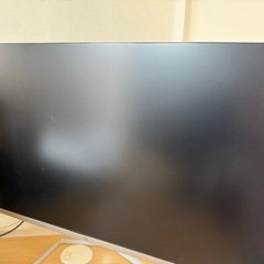 27型 IPSパネル FHD 非光沢 液晶モニター HP M27fw FHD
の画像