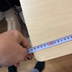 キャスター付きラック　無料で差し上げますの画像