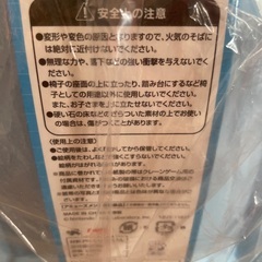 星のカービィ　お風呂３点セットの画像