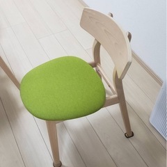 テーブル、イス
の画像