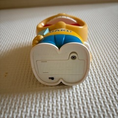 ガリガリ君の画像